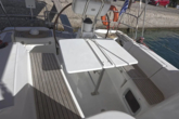 Sun Odyssey 36i (ID=12645) - фото 9