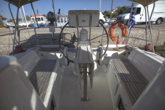 Sun Odyssey 36i (ID=12645) - фото 8