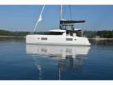 Lagoon 42 (ID=12648)