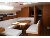 Sun Odyssey 469 (ID=12656) - фото 3
