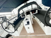 Sun Odyssey 410 (ID=12676) - фото 22