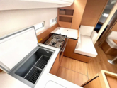 Sun Odyssey 410 (ID=12676) - фото 26