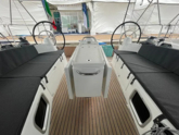 Sun Odyssey 410 (ID=12676) - фото 18