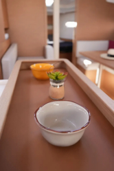 Sun Odyssey 410 (ID=12676) - фото 17