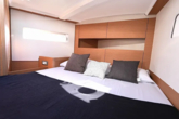 Sun Odyssey 410 (ID=12676) - фото 14