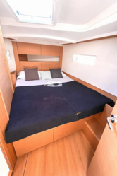 Sun Odyssey 410 (ID=12676) - фото 12