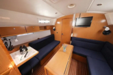 Bavaria Cruiser 36 (ID=12678) - фото 4