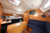 Bavaria Cruiser 36 (ID=12678) - фото 5