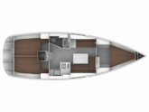 Bavaria Cruiser 36 (ID=12678) - фото 2
