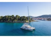 Lagoon 60 (ID=12687)