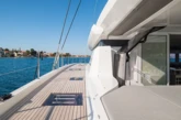 Lagoon 60 (ID=12687) - фото 15