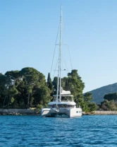Lagoon 60 (ID=12687) - фото 44