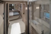 Lagoon 60 (ID=12687) - фото 29