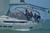 Sun Odyssey 509 (ID=12691) - фото 6