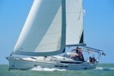 Sun Odyssey 509 (ID=12691) - фото 9