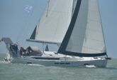 Sun Odyssey 509 (ID=12691) - фото 4