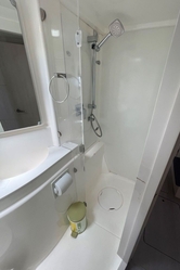 Leopard 48 (ID=12736) - фото 14