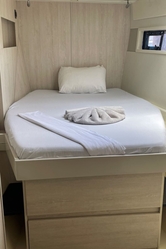 Leopard 48 (ID=12736) - фото 12