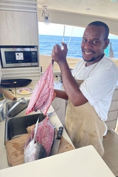 Leopard 48 (ID=12736) - фото 13