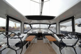 Hanse 588 (ID=12749) - фото 17