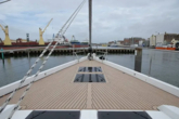 Hanse 588 (ID=12749) - фото 12
