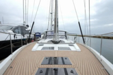 Hanse 588 (ID=12749) - фото 9