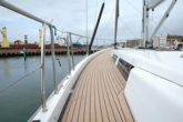 Hanse 588 (ID=12749) - фото 8