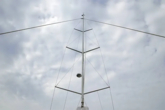 Hanse 588 (ID=12749) - фото 7