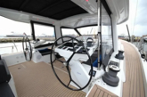 Hanse 588 (ID=12749) - фото 13