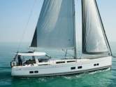 Hanse 588 (ID=12749)