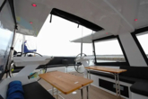 Hanse 588 (ID=12749) - фото 41