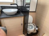 D&D Kufner 54 Exclusive (ID=12765) - фото 6