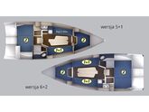 Maxus 26 Prestige (ID=12766) - фото 2