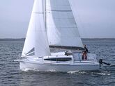 Maxus 26 Prestige (ID=12766)