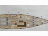 Hanse 508 (ID=12769) - фото 2