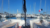 First 31.7 (ID=12773) - фото 5