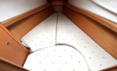 First 31.7 (ID=12773) - фото 10
