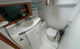 First 31.7 (ID=12773) - фото 6