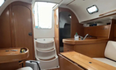 First 31.7 (ID=12773) - фото 11