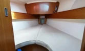 Sun Odyssey 32i (ID=12774) - фото 10