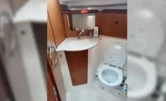 Sun Odyssey 32i (ID=12774) - фото 13