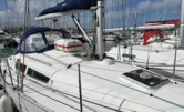Sun Odyssey 32i (ID=12774) - фото 7
