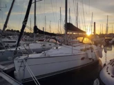 Sun Odyssey 32i (ID=12774) - фото 5