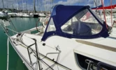 Sun Odyssey 32i (ID=12774) - фото 8