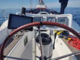 Sun Odyssey 32i (ID=12774)