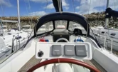 Sun Odyssey 32i (ID=12774) - фото 4