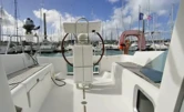 Sun Odyssey 32i (ID=12774) - фото 6