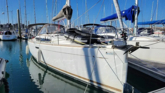 Sun Odyssey 379 (ID=12775) - фото 16