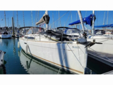 Sun Odyssey 379 (ID=12775)