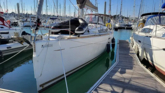 Sun Odyssey 379 (ID=12775) - фото 15